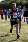 Senior mens Start Fitness NEH, Wrekenton. Photo:  David T. Hewitson/Sports for All Pics